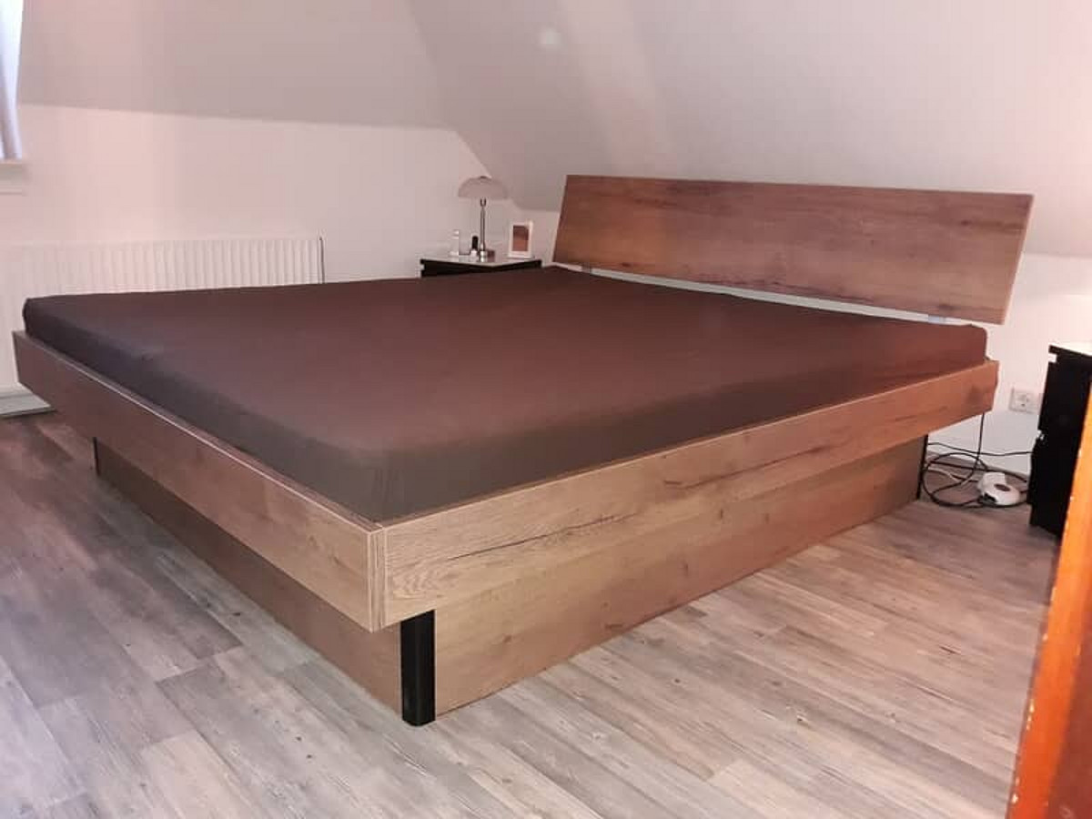 Dein Traumbett Waterbed Discount Kiel