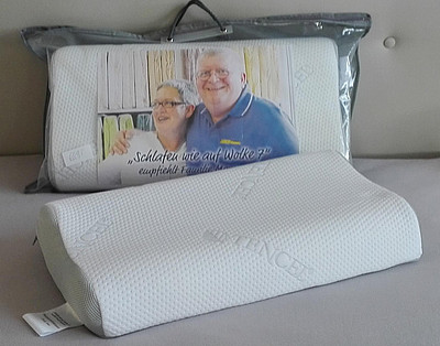 Stendebach - Betteninnovation