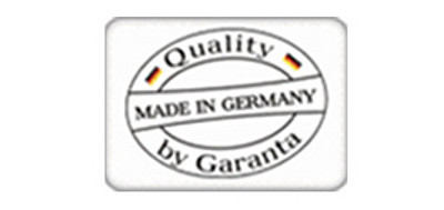 Made in Germany