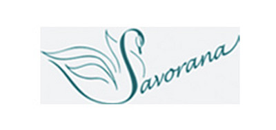 Savorana